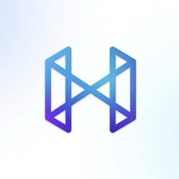 HFT